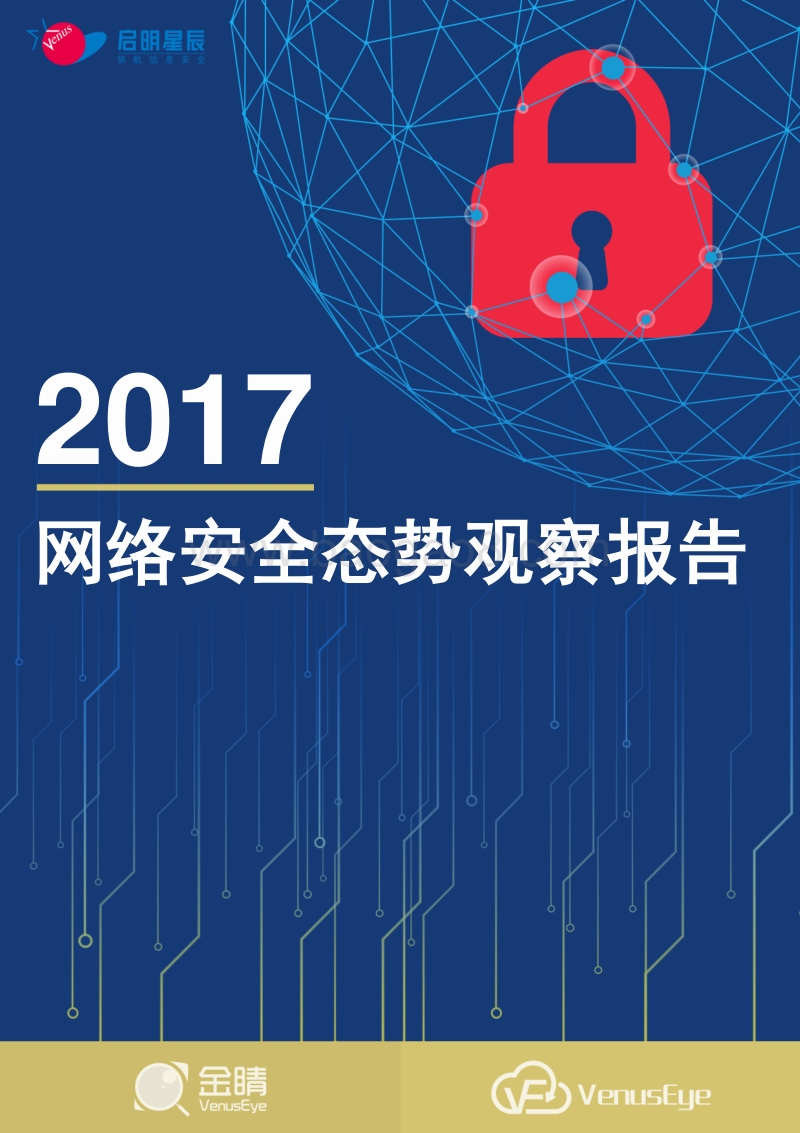 2017网络安全态势观察报告.pdf_第1页