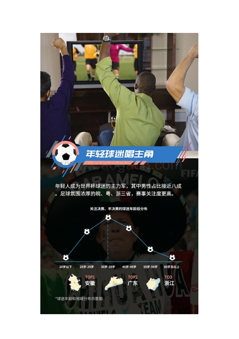 2018俄罗斯足球世界杯专题报告（三）.pdf_第2页