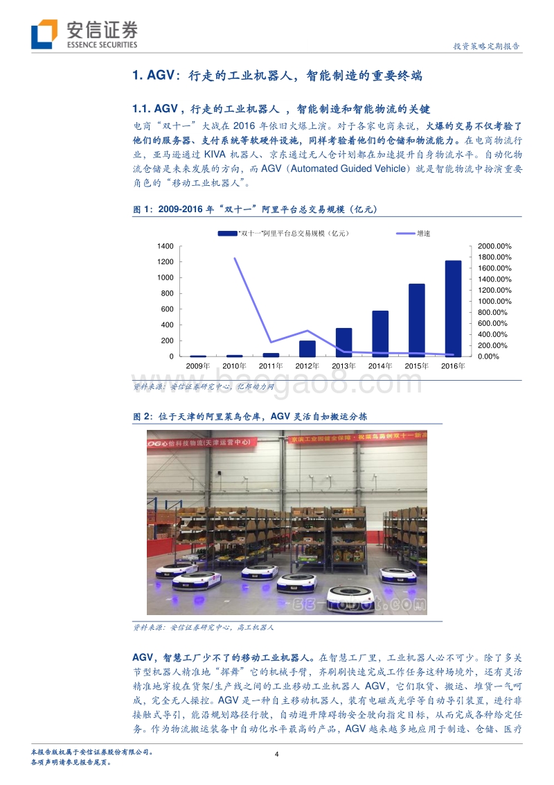 AGV：国产品牌最有希望的工业机器人.pdf_第4页