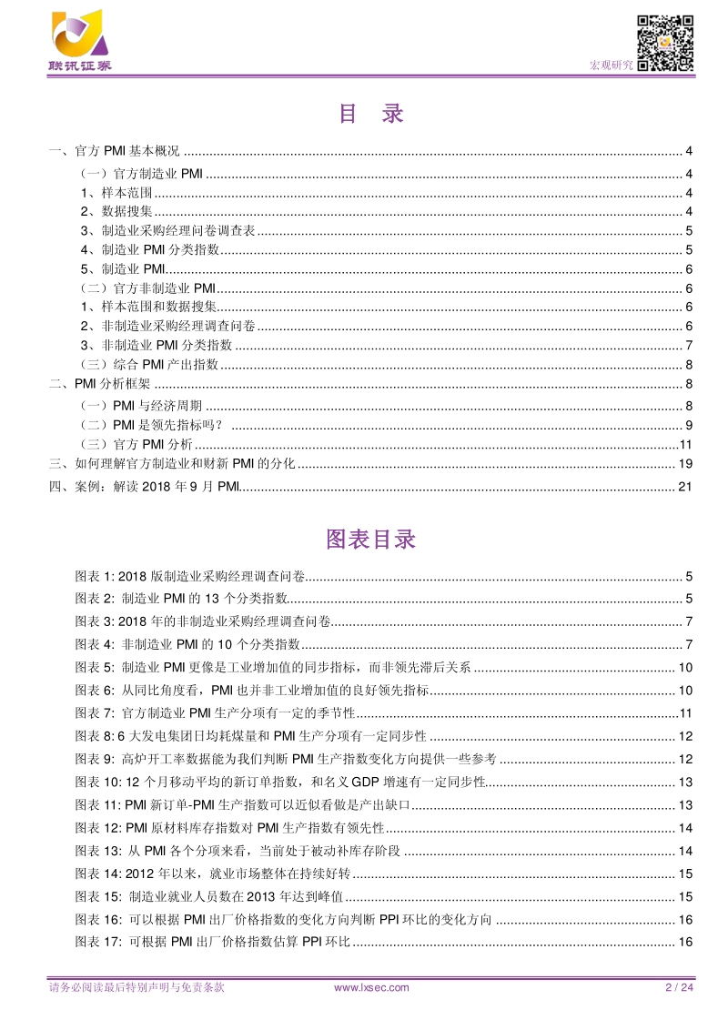 PMI分析手册.pdf_第2页