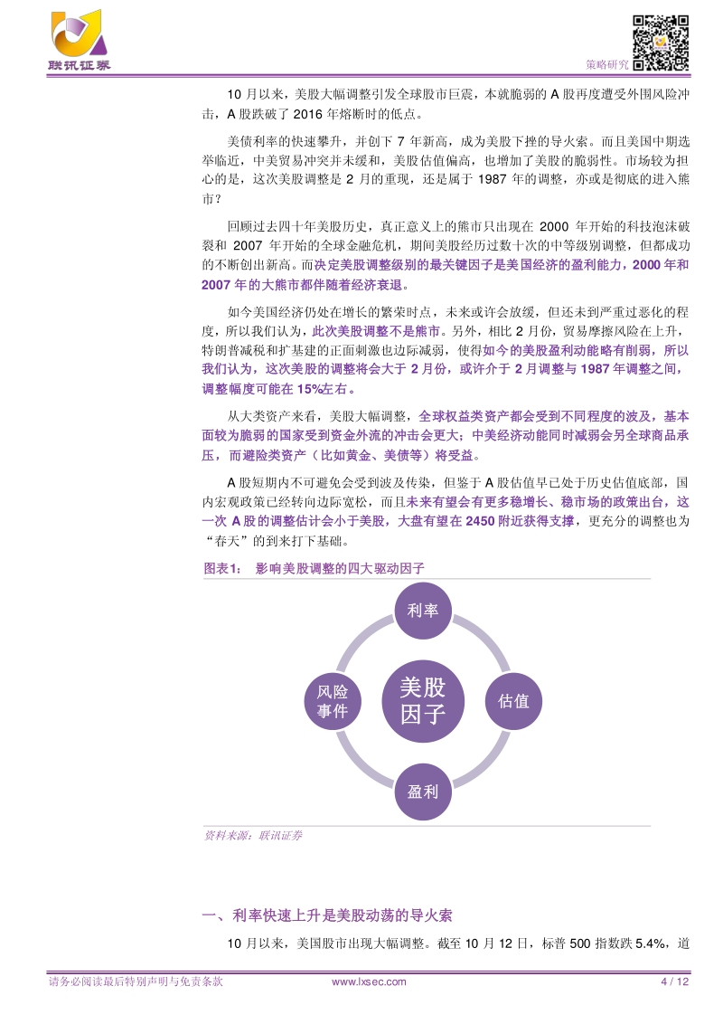 一文看尽美股40年世态炎凉.pdf_第4页
