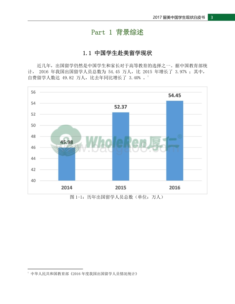 2017留美中国学生现状白皮书.pdf_第5页