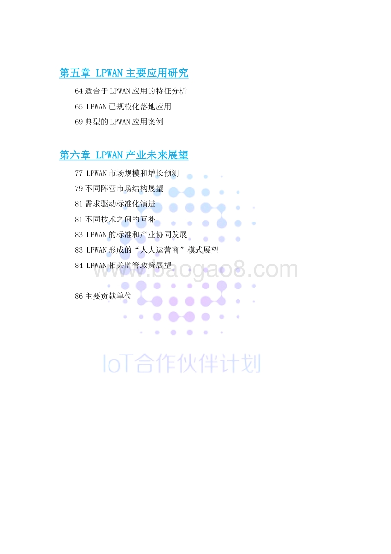 低功耗广域网络白皮书.pdf_第3页