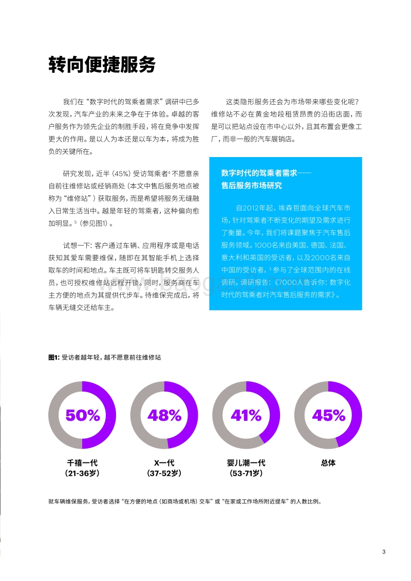 为何当下汽车业要重整售后服务.pdf_第3页