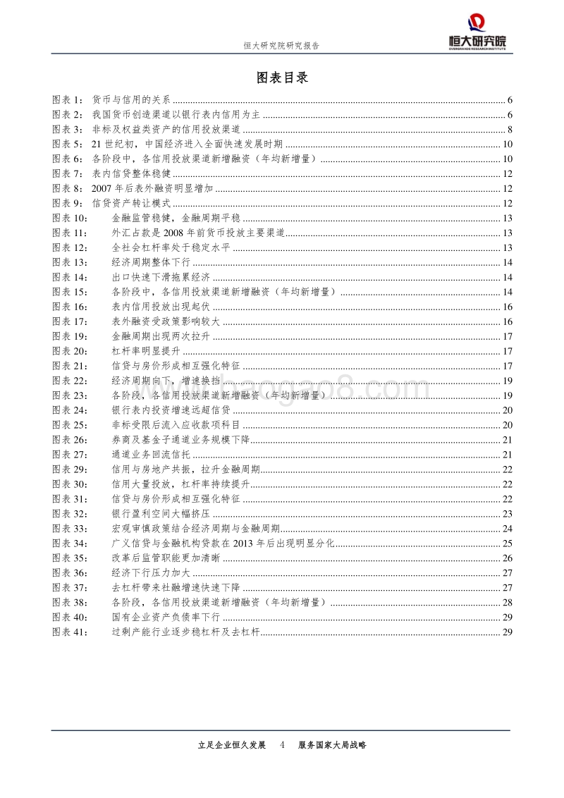 我国金融监管的历程与启示.pdf_第4页