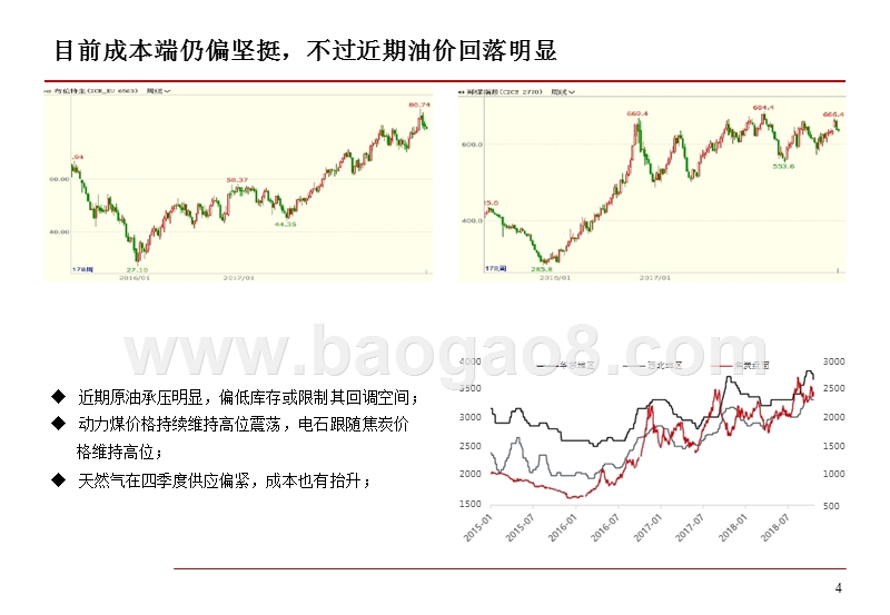 2018Q4化工品行业投资策略分析报告.pptx_第5页
