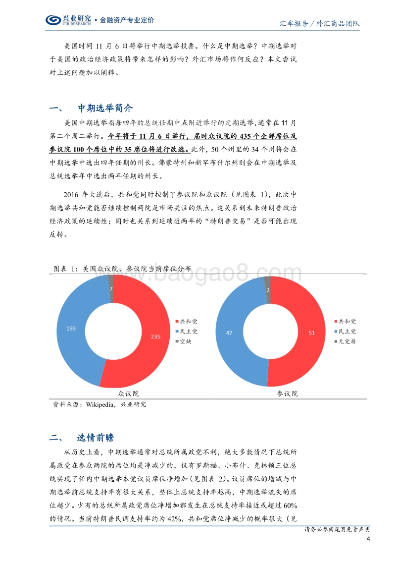 美国中期选举前瞻.pdf_第4页