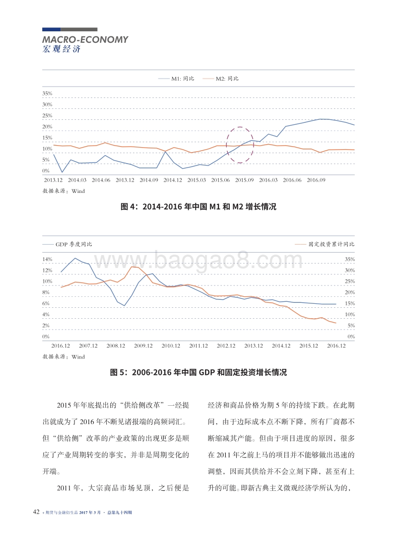 2017年大宗商品市场展望.pdf_第4页