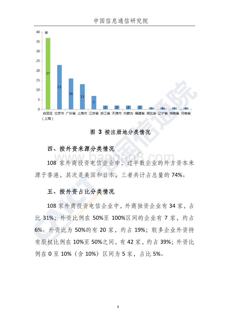 2018年9月外商投资电信企业发展态势.pdf_第5页