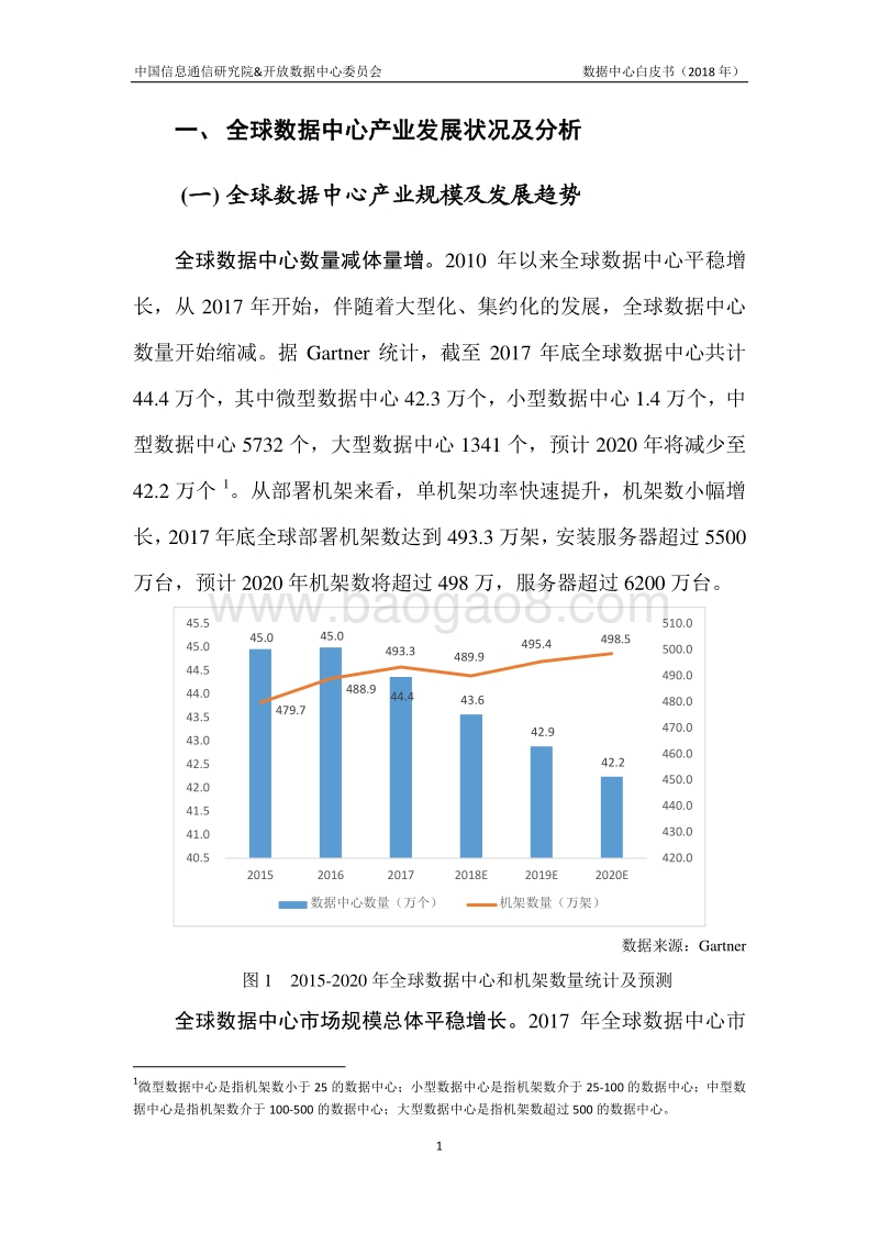 2018数据中心白皮书.pdf_第5页