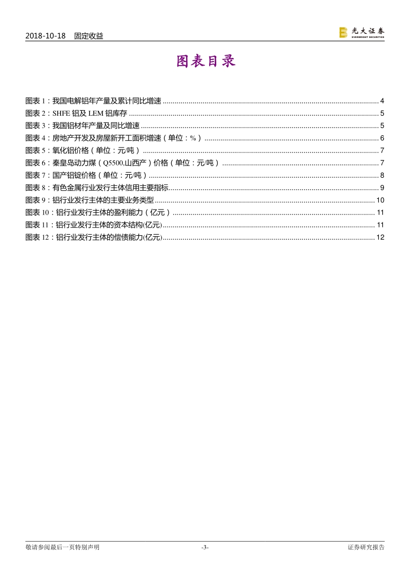 电解铝产业债信用剖析.pdf_第3页