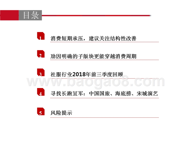 2019年休闲服务业投资策略分析报告.pptx_第3页