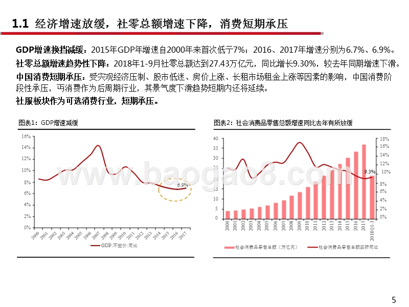 2019年休闲服务业投资策略分析报告.pptx_第5页