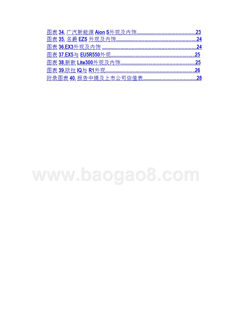 2018-2019年汽车行业SUV与新能源分析报告.pptx_第4页