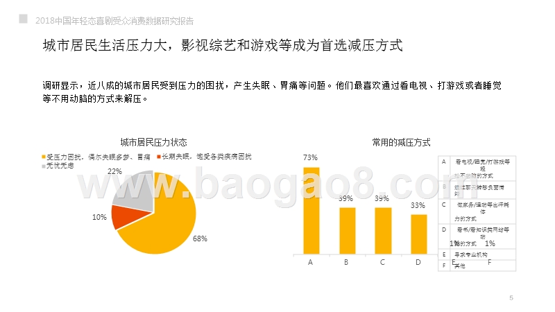 2018中国年轻态喜剧受众消费数据研究报告（PPT）.pptx_第5页