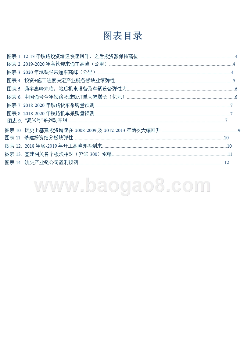 2018-2019机械行业深度研究报告.pptx_第3页