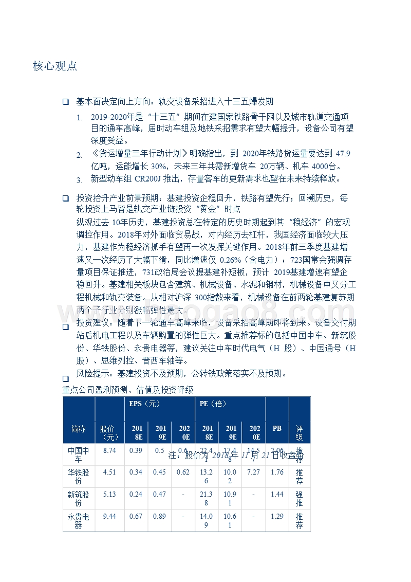 2018-2019机械行业深度研究报告.pptx_第4页