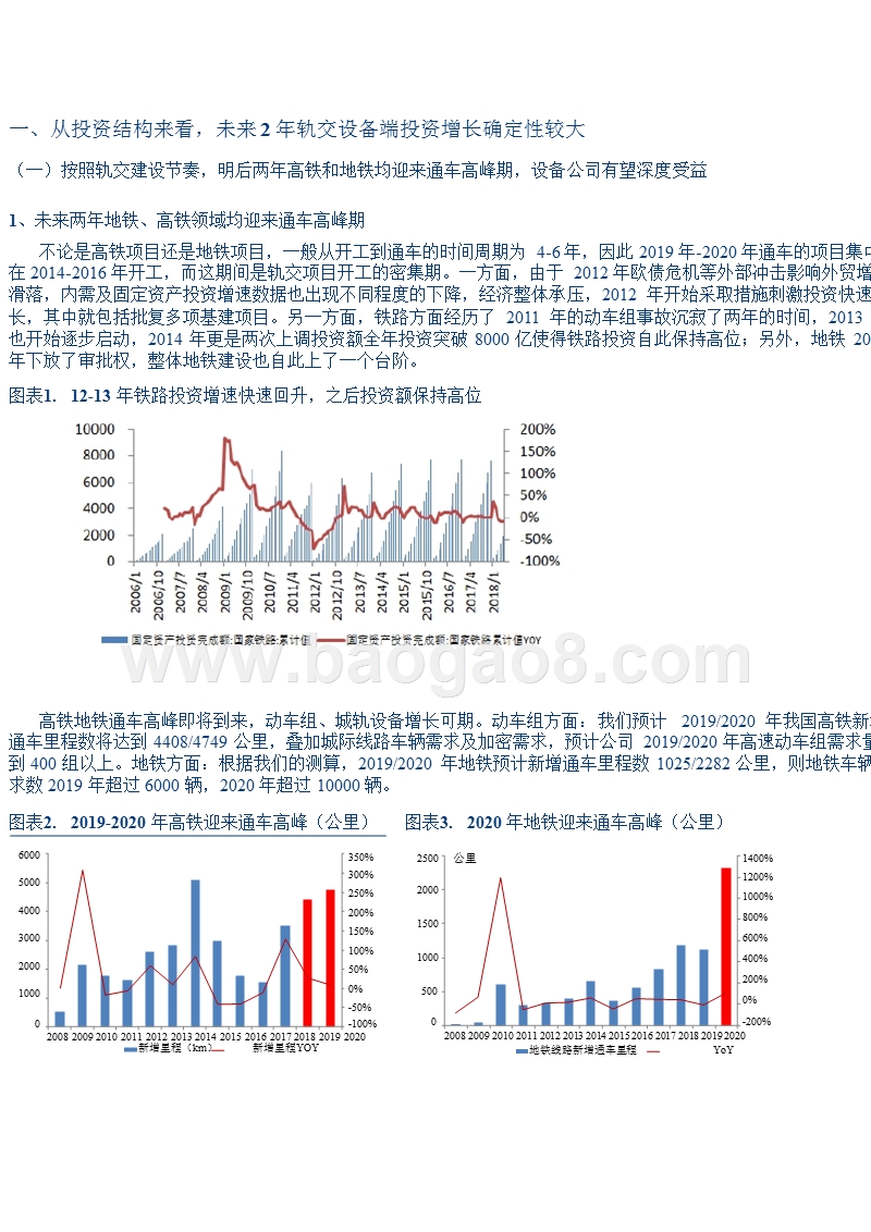 2018-2019机械行业深度研究报告.pptx_第5页