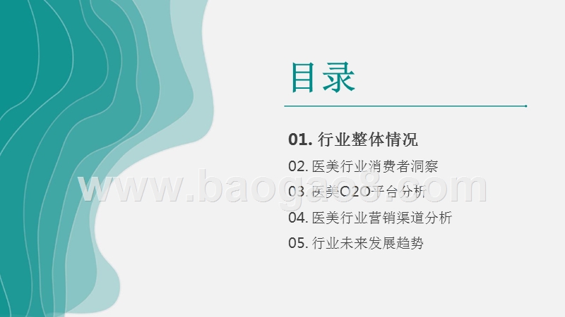 2018-2019医美行业研究报告.pptx_第2页
