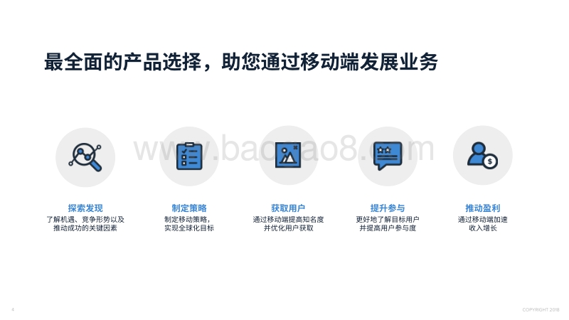 GooglePlay10周年数据纵览.pdf_第4页