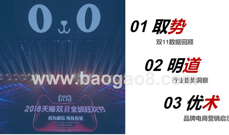 2018双11全景洞察.pptx_第2页
