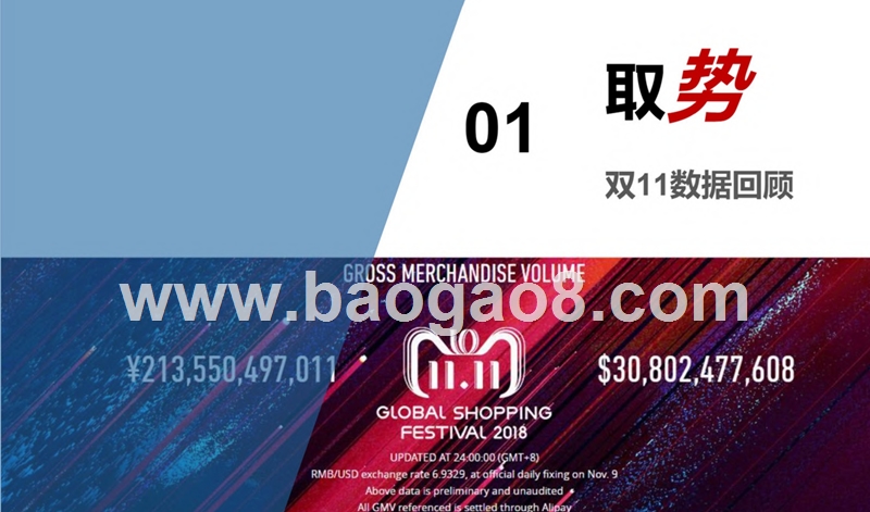 2018双11全景洞察.pptx_第3页