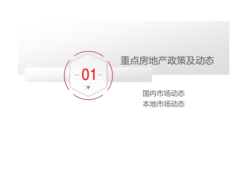 2018年8月珠海房地产市场分析报告.pdf_第3页