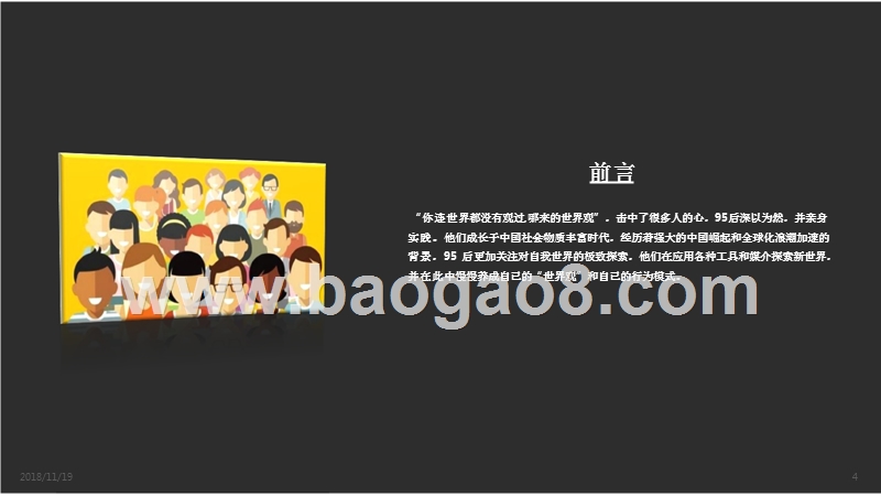 2018年上半年95后网民行为分析报告.pptx_第3页