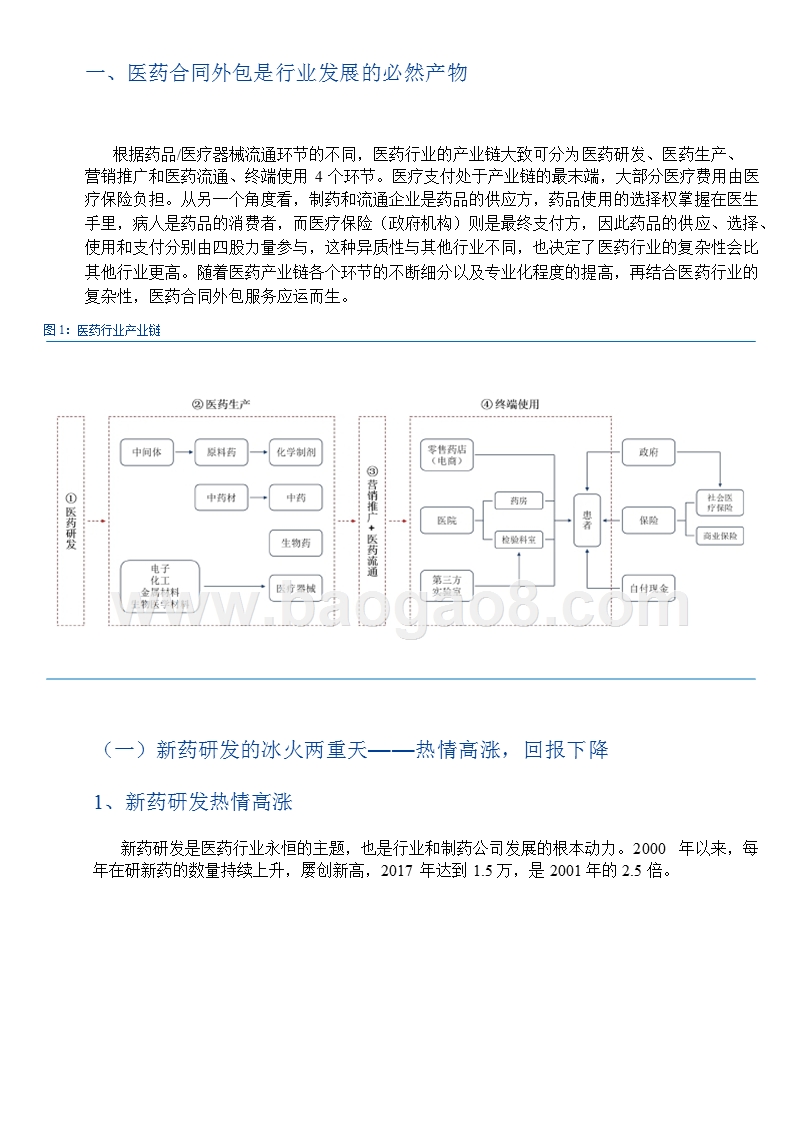 医药合同外包行业分析报告.pptx_第4页