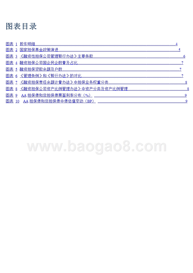 2018-2019融资担保政策分析报告.pptx_第4页