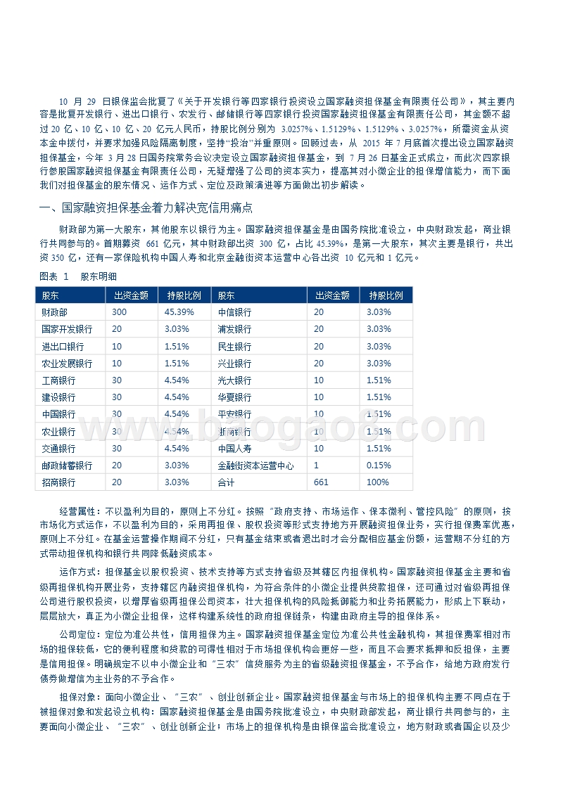 2018-2019融资担保政策分析报告.pptx_第5页