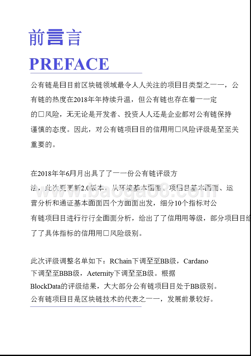 公有链评级方法2.0.pptx_第2页
