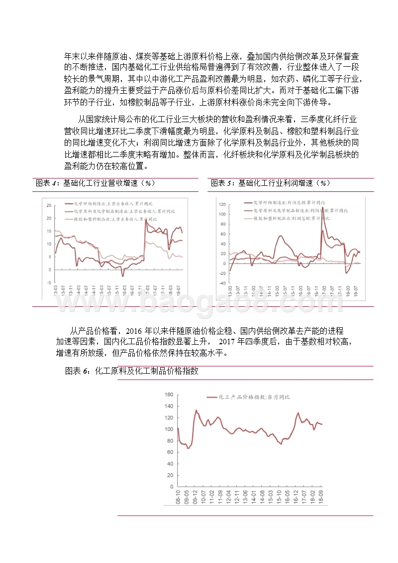 2019年度基础化工行业投资策略分析报告.pptx_第5页
