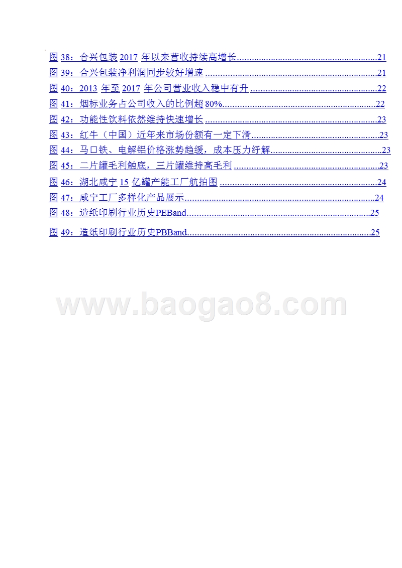 2018-2019印刷包装行业分析报告.pptx_第4页