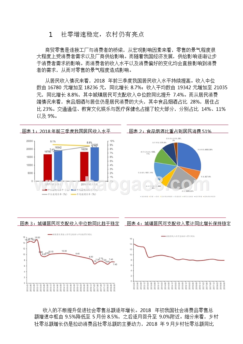 商业贸易行业2019年度投资策略分析报告.pptx_第5页