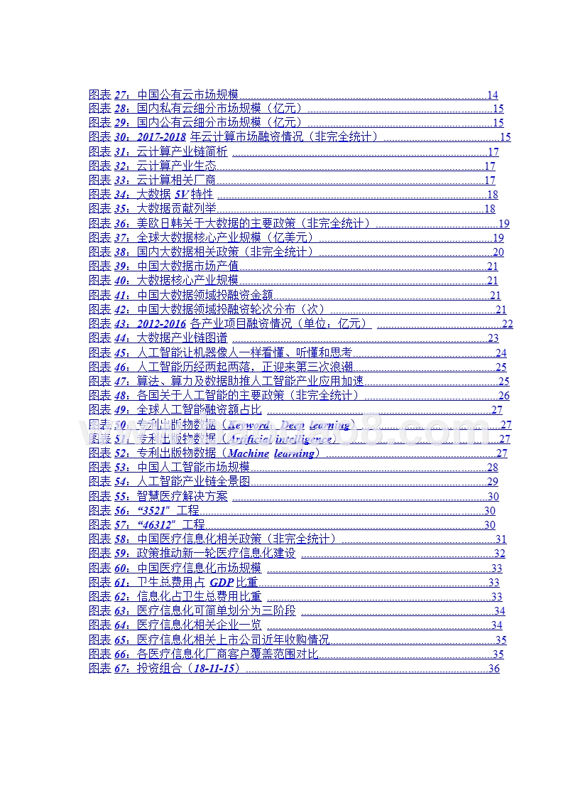 2019年度计算机行业投资策略报告.pptx_第3页