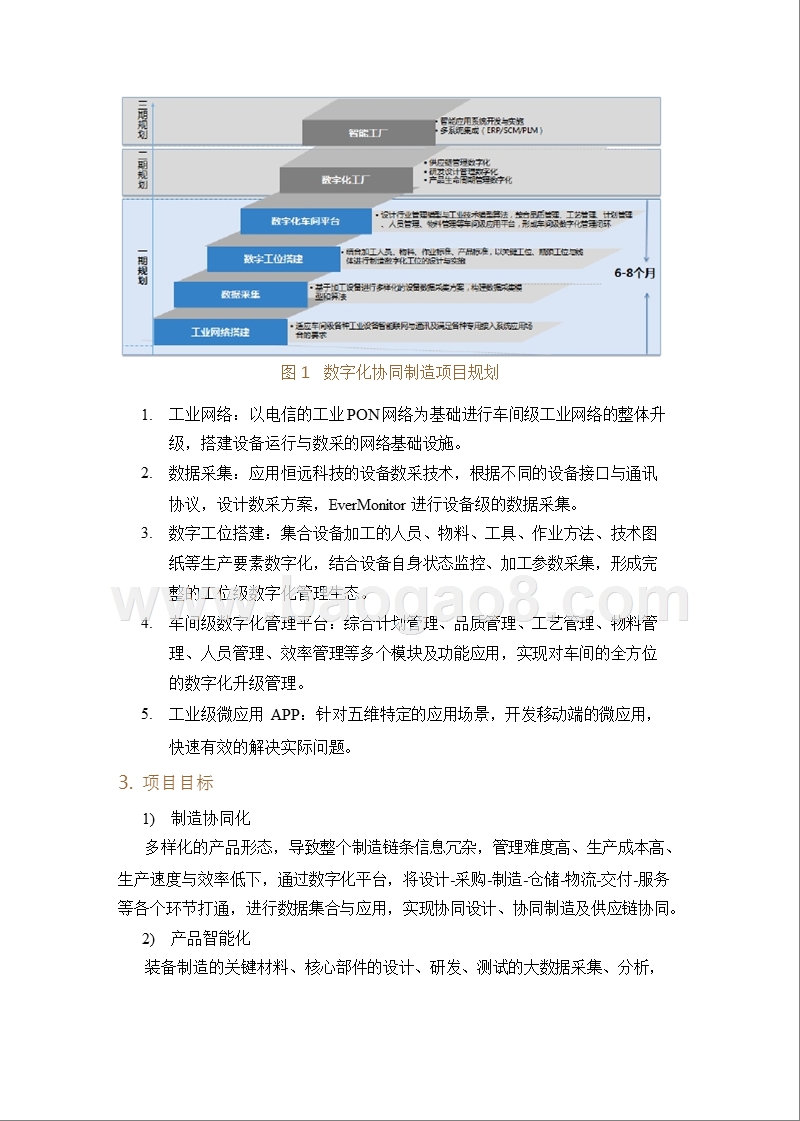 工业互联网优秀应用案例分析报告.pptx_第4页