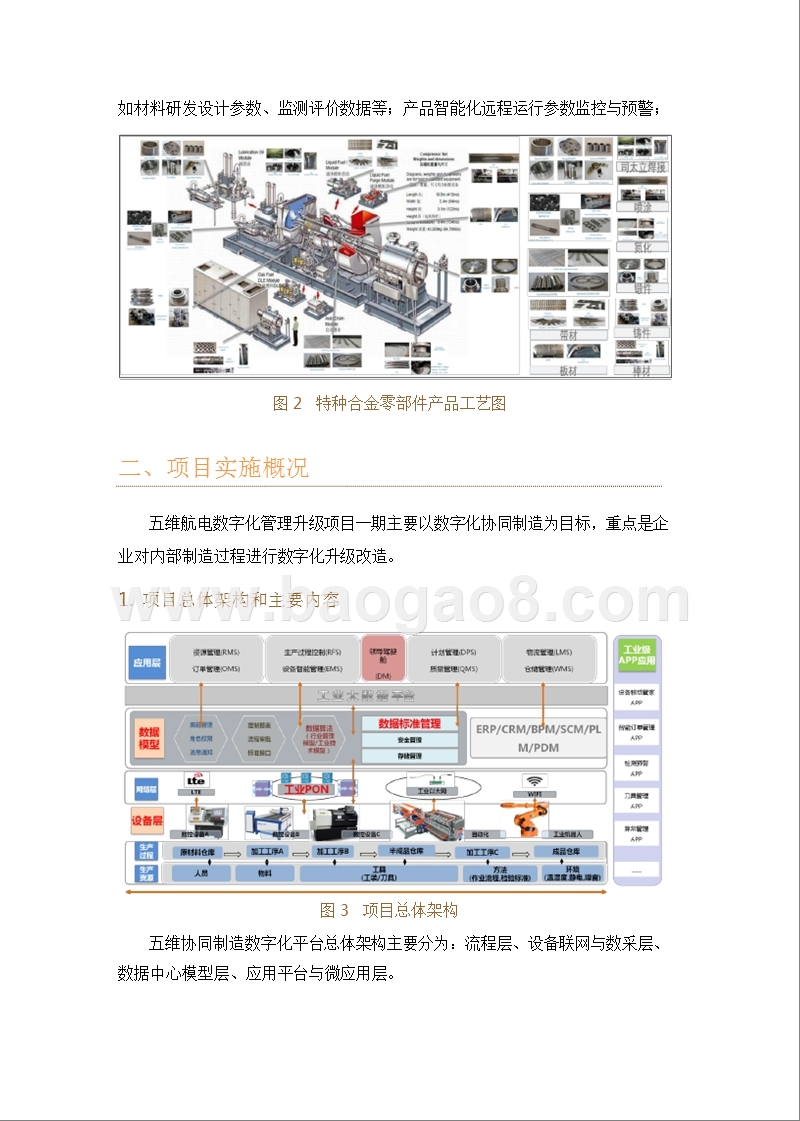 工业互联网优秀应用案例分析报告.pptx_第5页