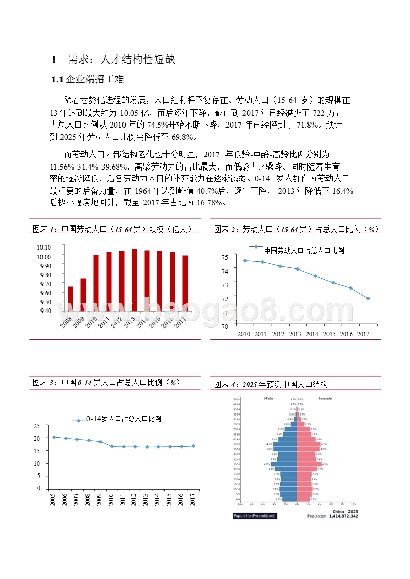 2019年职业教育行业主题投资报告.pptx_第4页