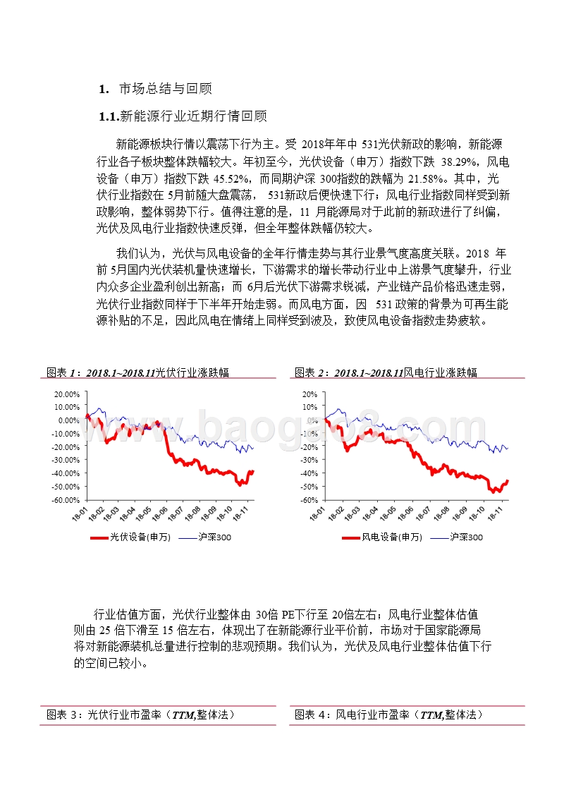 2019年度电气设备行业投资策略报告.pptx_第5页