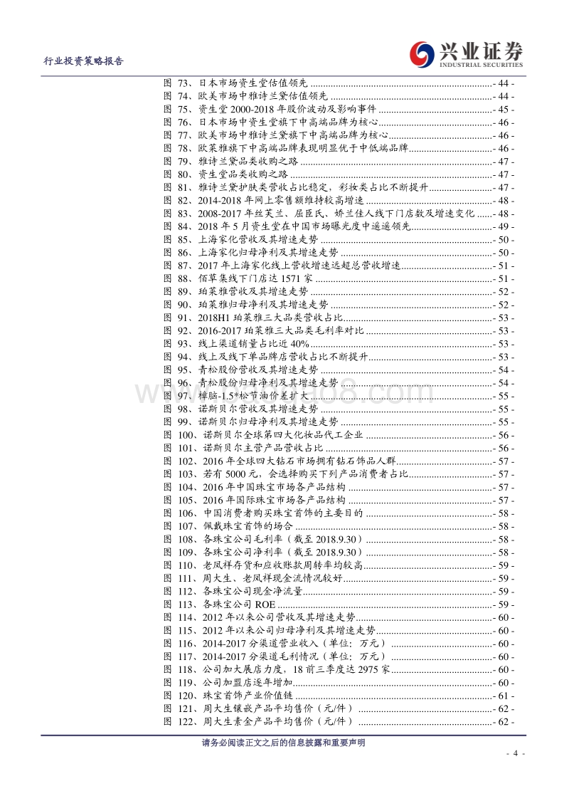消费“新常态“下的现代服务业投资机遇.pdf_第4页