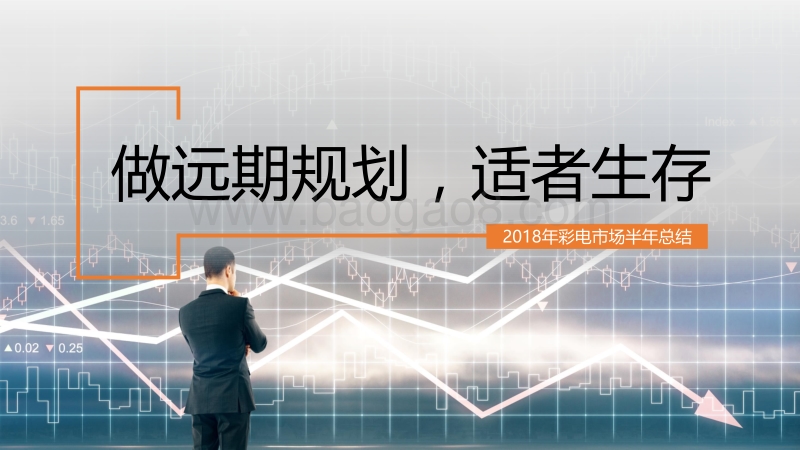 2018年彩电市场半年总结.pdf_第2页