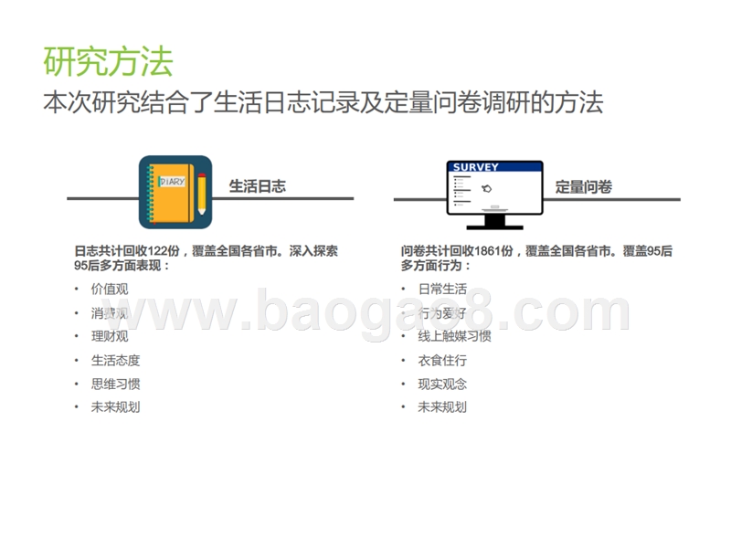 2018-2019年95后人群分析报告.pptx_第4页