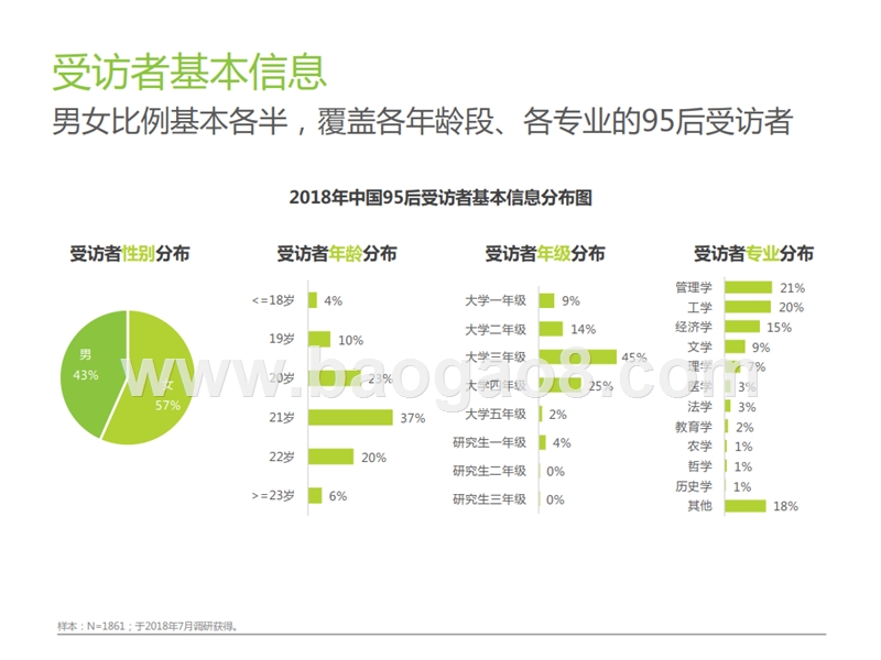 2018-2019年95后人群分析报告.pptx_第5页