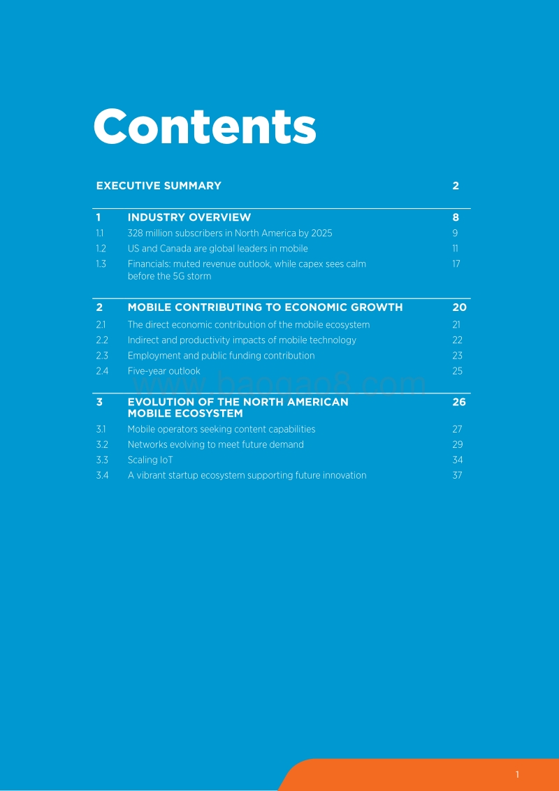 2018年北美移动经济报告.pdf_第3页