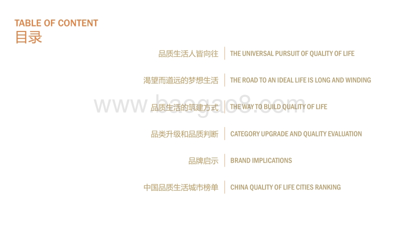 中国品质生活白皮书.pdf_第4页