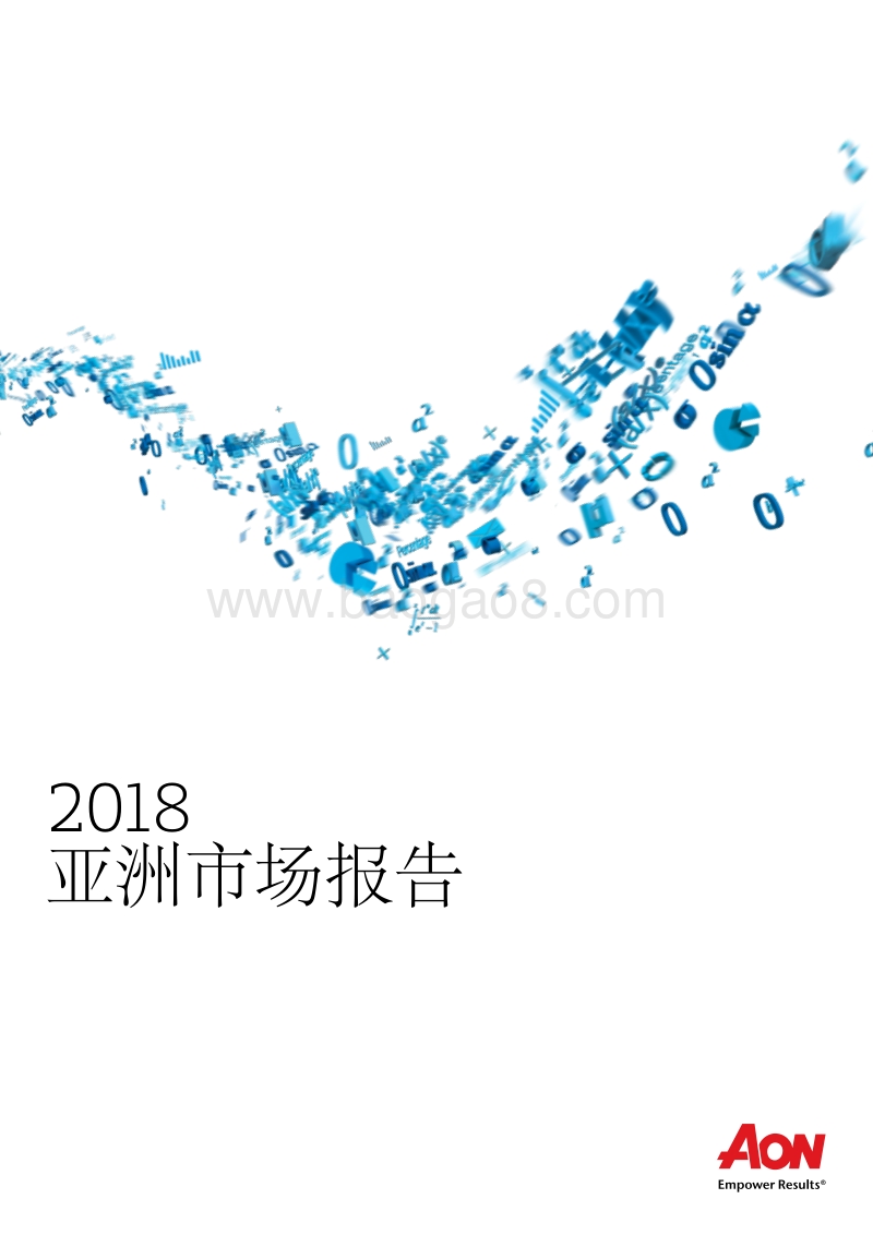 2018亚洲市场报告.pdf_第1页