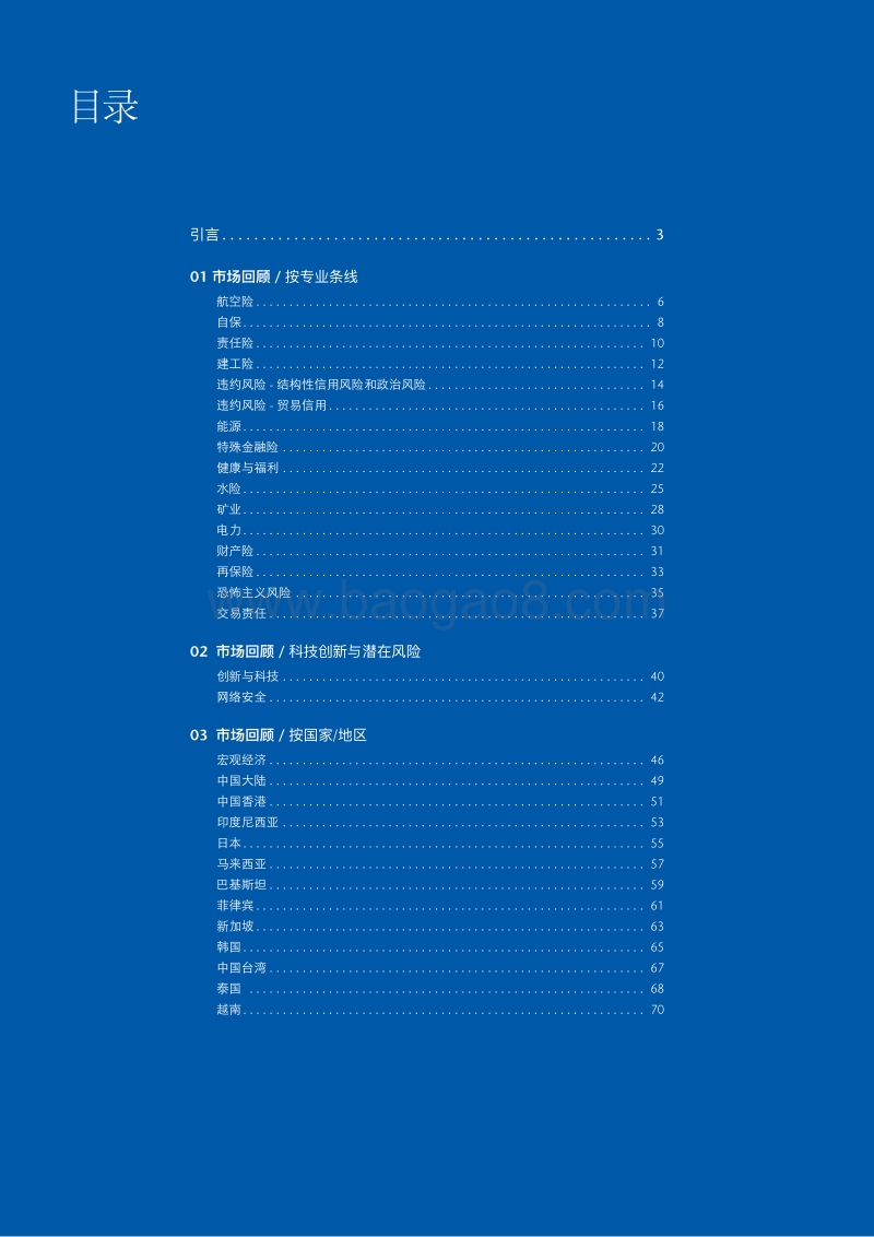 2018亚洲市场报告.pdf_第2页