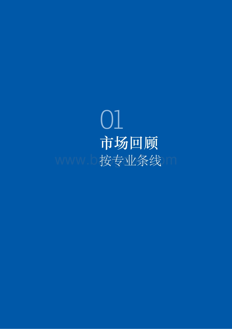 2018亚洲市场报告.pdf_第5页