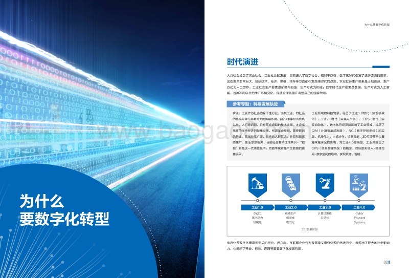 数字化转型实现之道.pdf_第3页